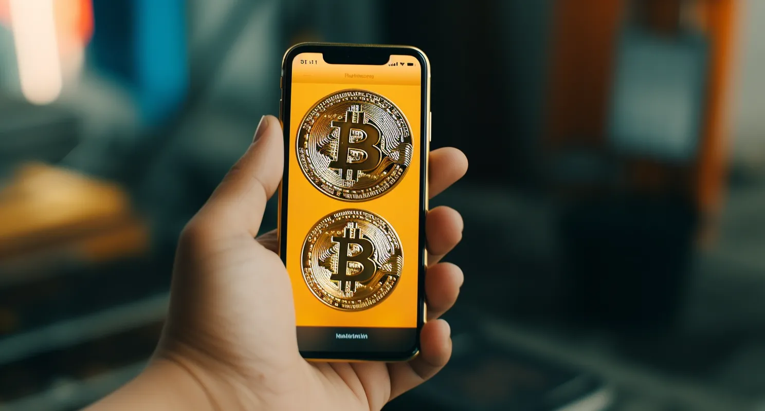 Bitcoin And Youth Investors