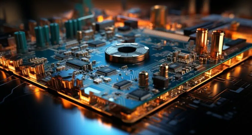 Bitcoin Blueprint