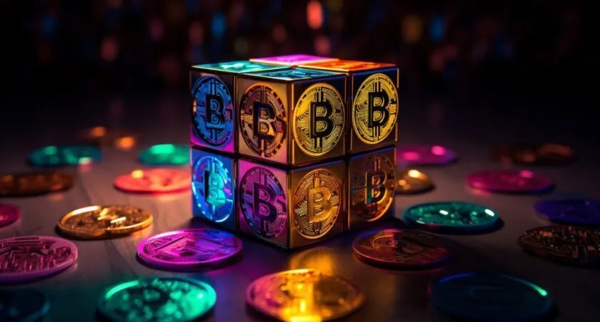 Bitcoin Bonus's Mysterious Operations