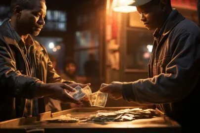 Bitcoin Cash Exchange