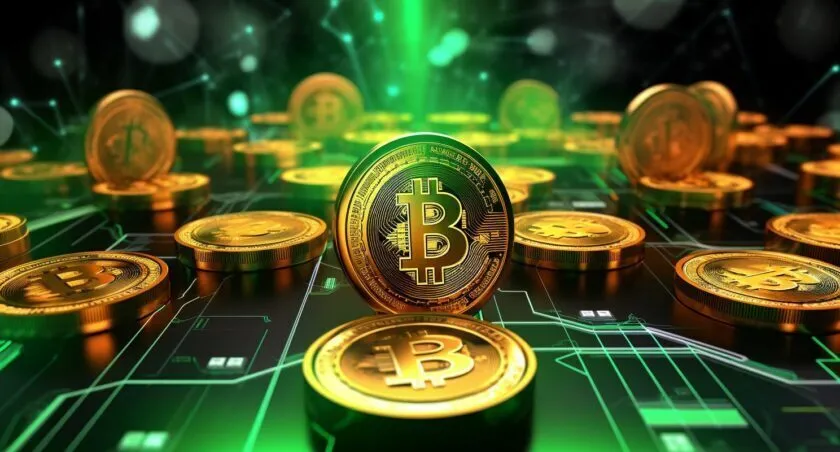 Bitcoin Cash Exchange Platforms