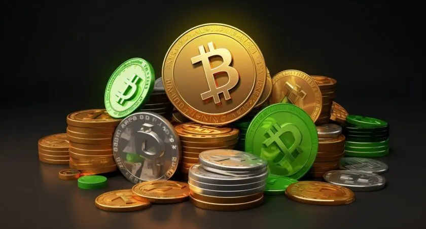 Bitcoin Cash Future Landscape