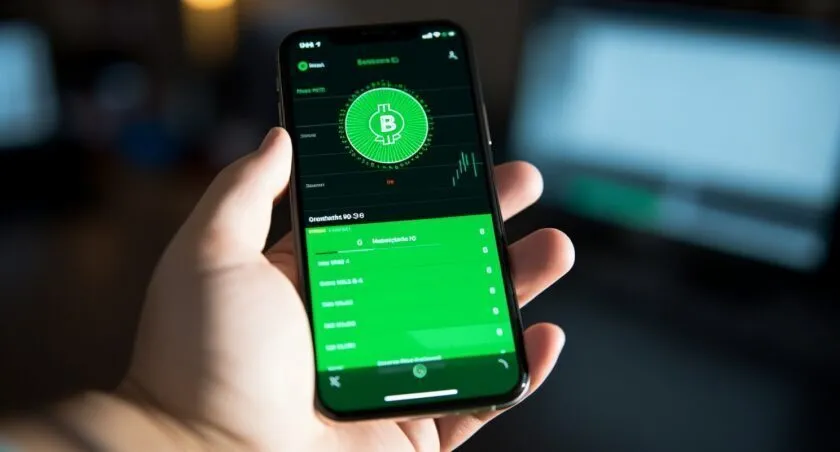 Bitcoin Cash Transactions With Neteller