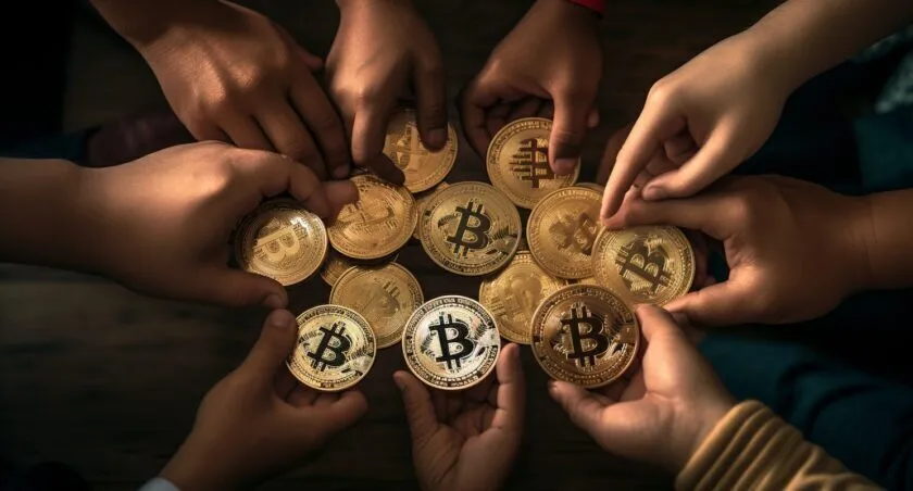 Will Bitcoin Move To Proof Of Stake