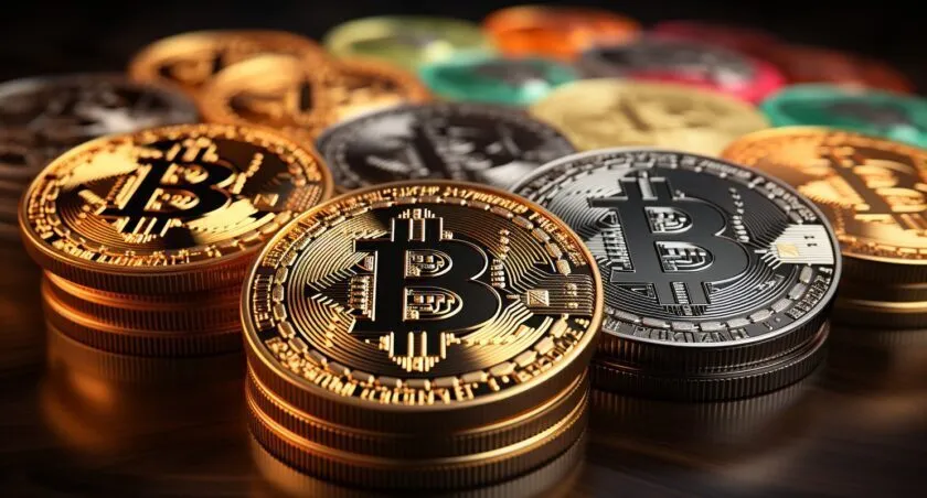 Bitcoin Experts Debate