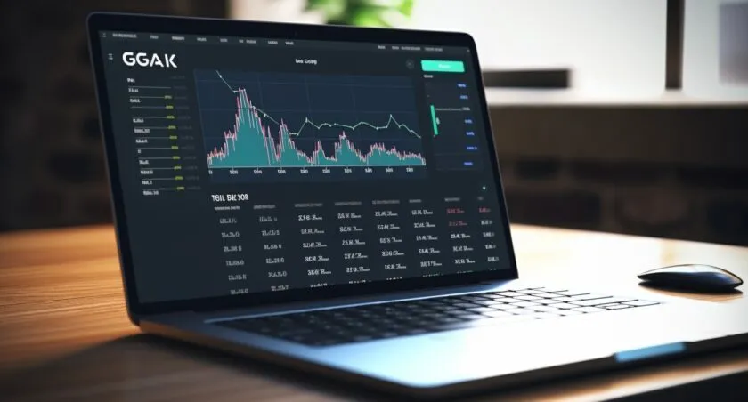How To Send Bitcoin From GDAX 
