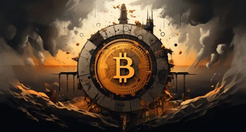 Bitcoin Future Growth And Challenges In Germany