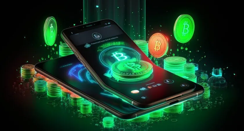 Bitcoin Integration In Cash App