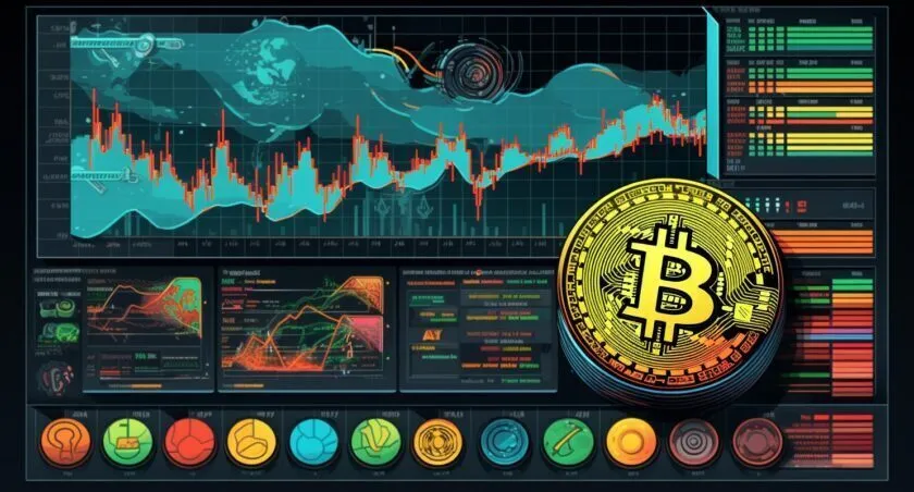 Bitcoin Investment Strategies
