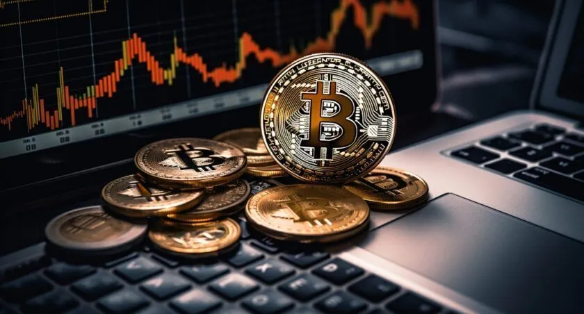 Diverse Crypto Portfolio In Hawaii	