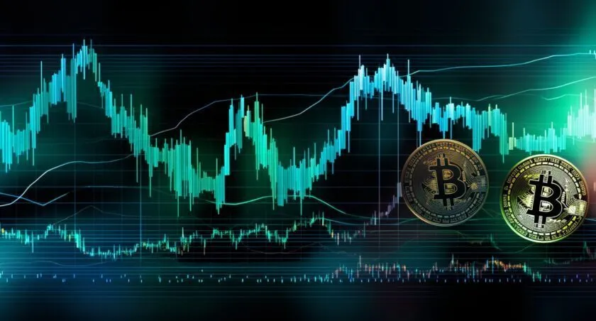 Buy Bitcoin With AMEX Gift Card