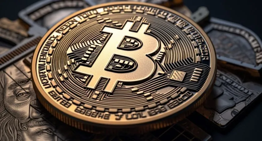 Bitcoin Of America ATM Daily Limit Symbol