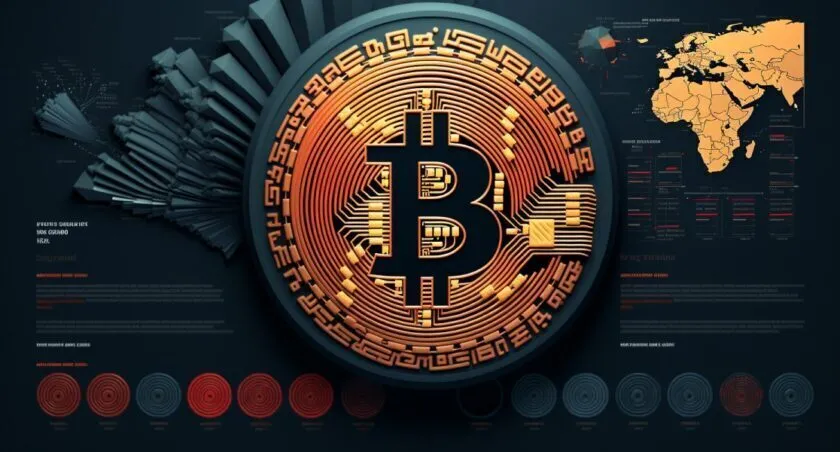 Bitcoin Of America Vs. Other Providers