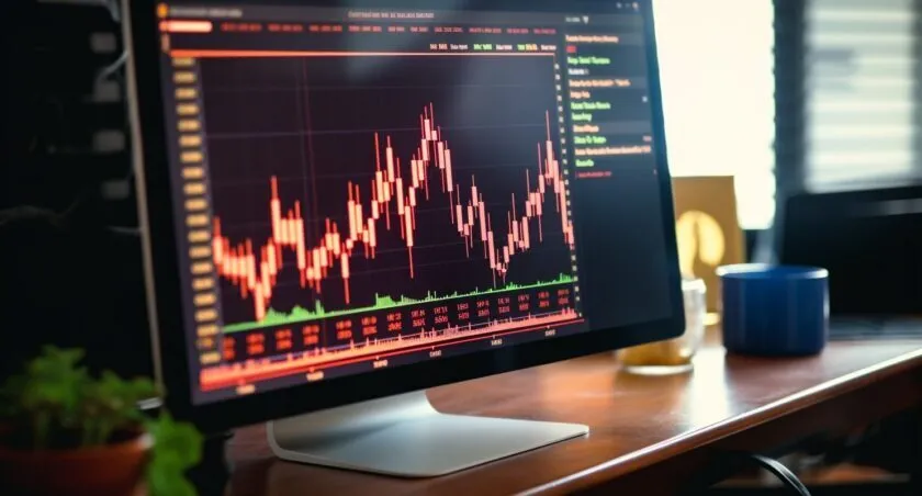 How To Buy Bitcoin In Pakistan