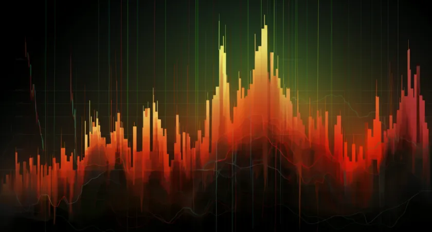 Bitcoin Price Chart