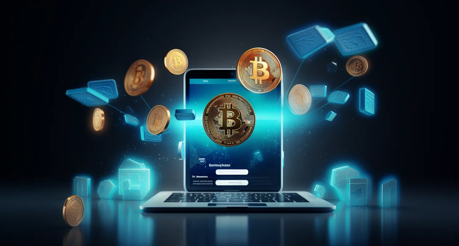 Bitcoin Purchase On Moon Pay