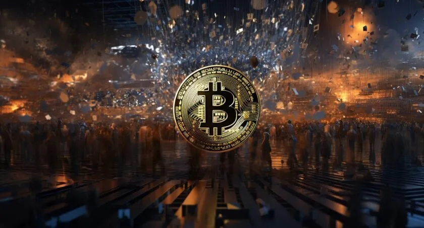 Bitcoin Retakes 20k Broad Crypto Rally