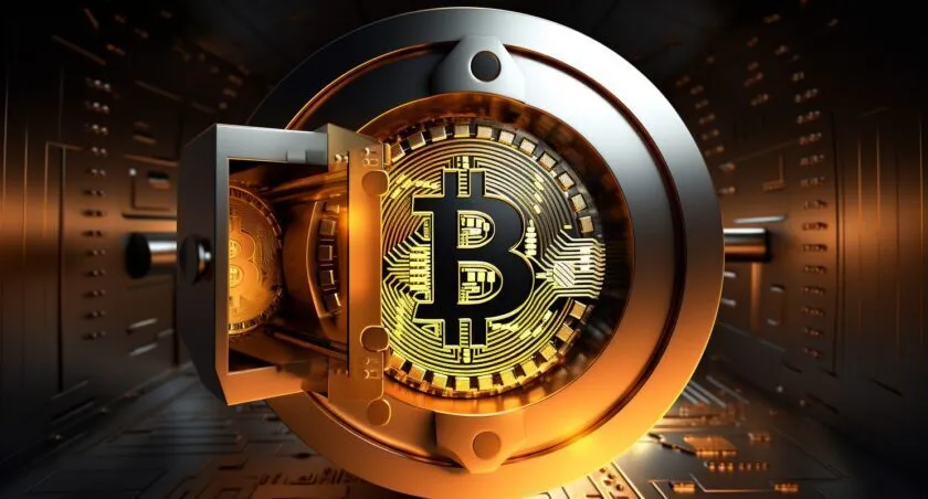How To Transfer Bitcoin From Coinbase To Ledger Nano X