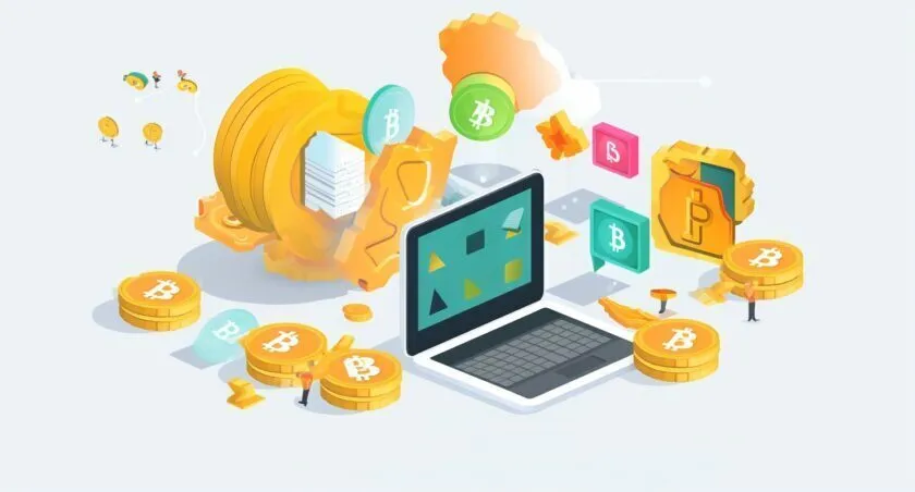 Bitcoin Trading Tips