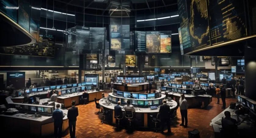 Bitcoin Trading In Germany