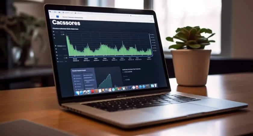 Bitcoin Trading On Coinbase