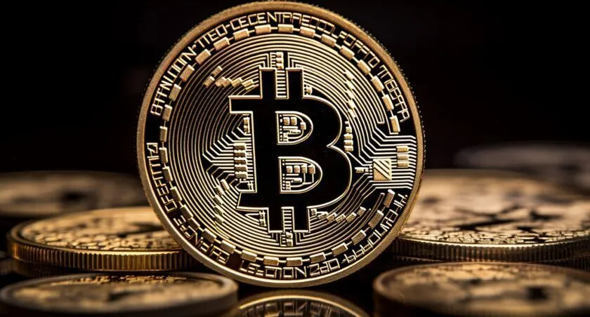 Bitcoin Transaction Confirmed But Not Received