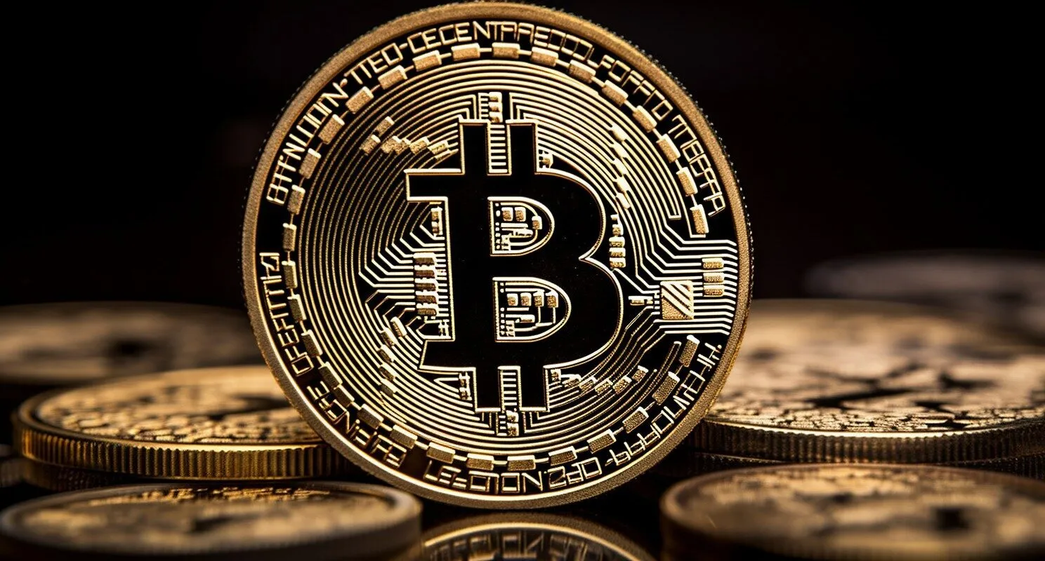 Bitcoin Transaction Confirmed But Not Received