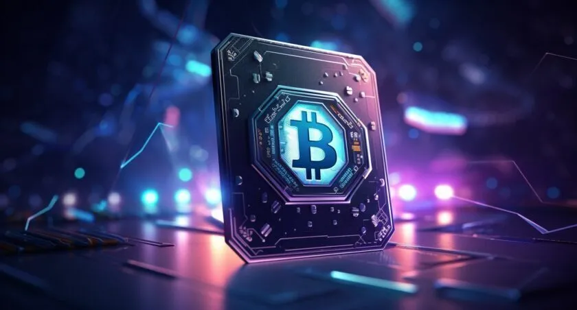 Bitcoin Transaction Security