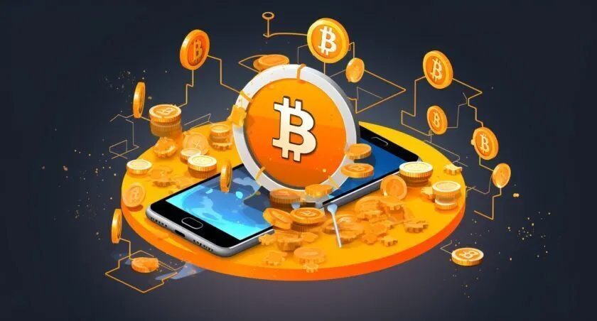 Bitcoin Transaction Troubleshooting