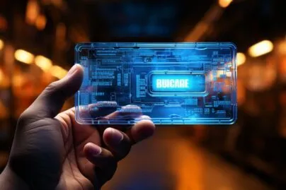 Bitcoin Transaction With Walmart Gift Card