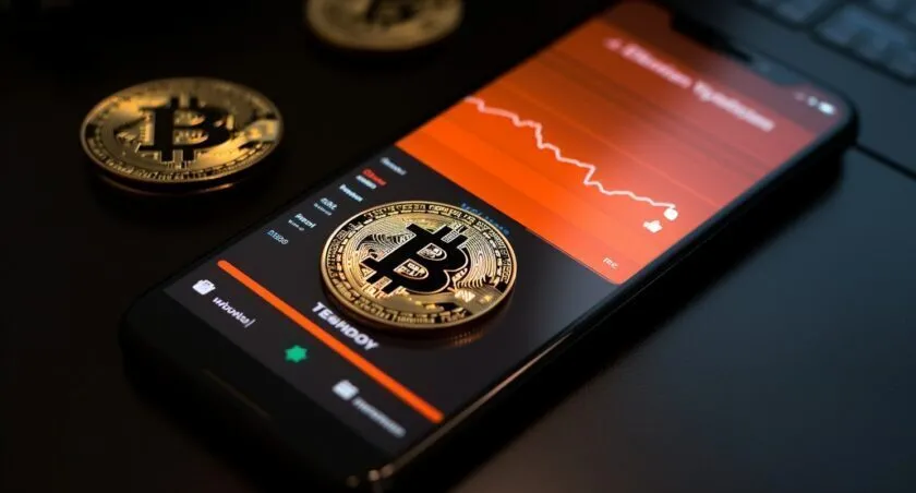 Bitcoin Transactions