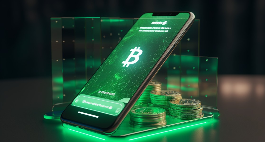 Bitcoin Transactions On Cash App