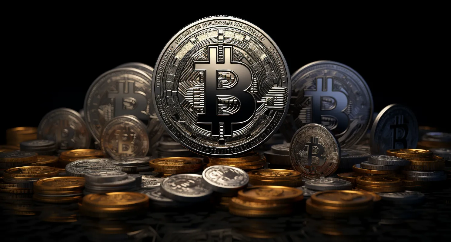Bitcoin Units Comparison