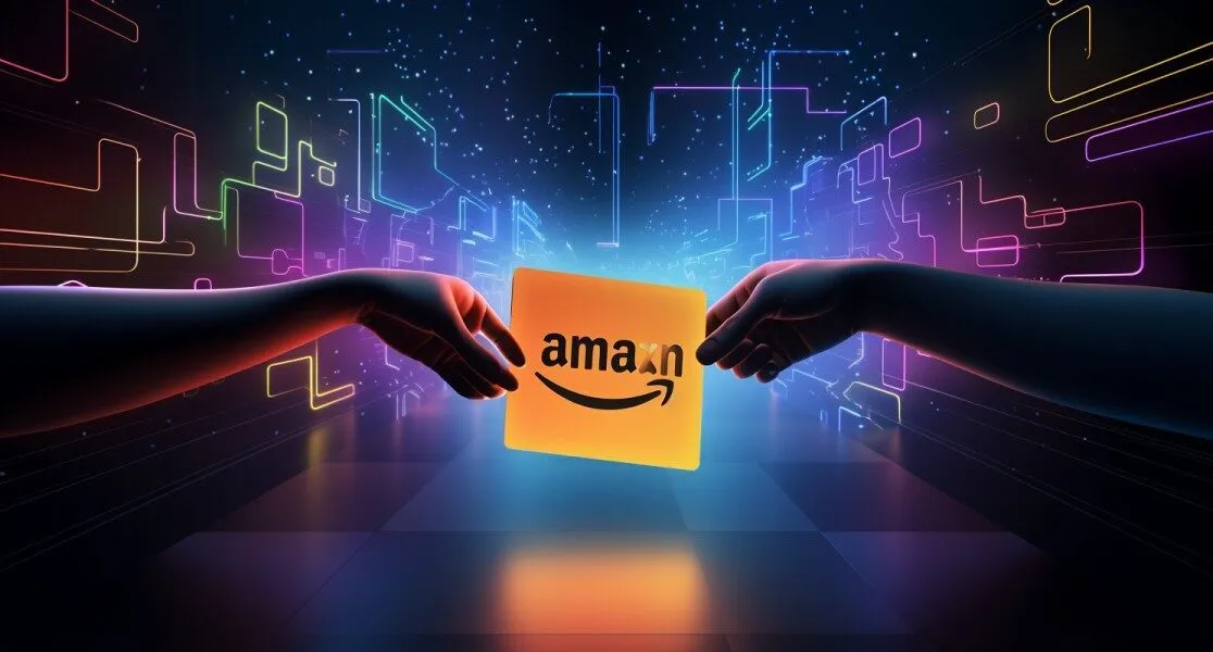 Bitcoin And Amazon Gift Card Exchange