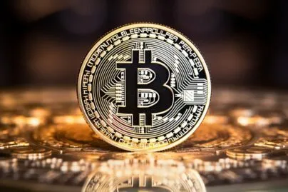 Bitcoin Reaching The $20,000 Mark