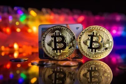 Bitcoin Transaction With Ebay Gift Card