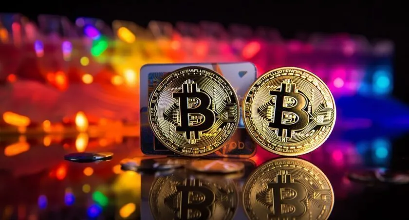 Bitcoin Transaction With Ebay Gift Card