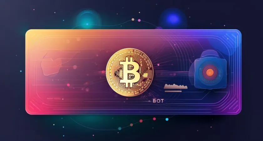 Buy Bitcoin With EBay Gift Card