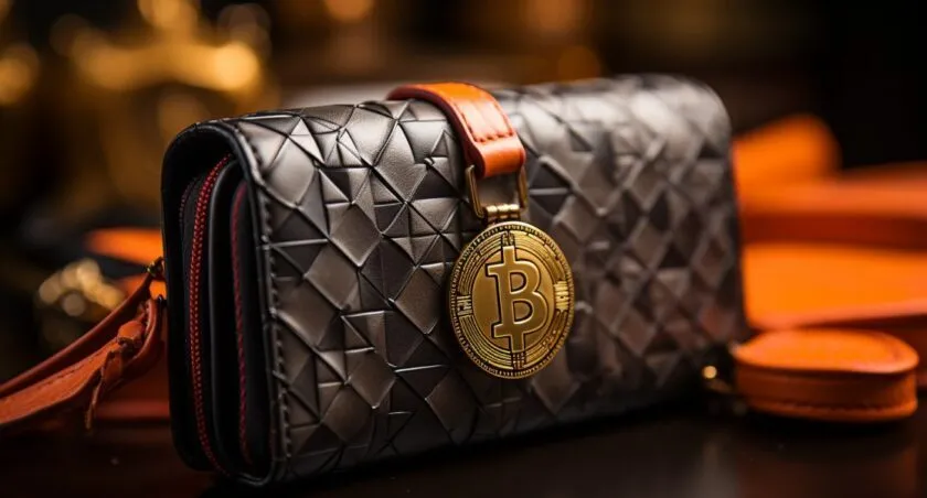 Bitcoin Wallet With eBay Gift Card