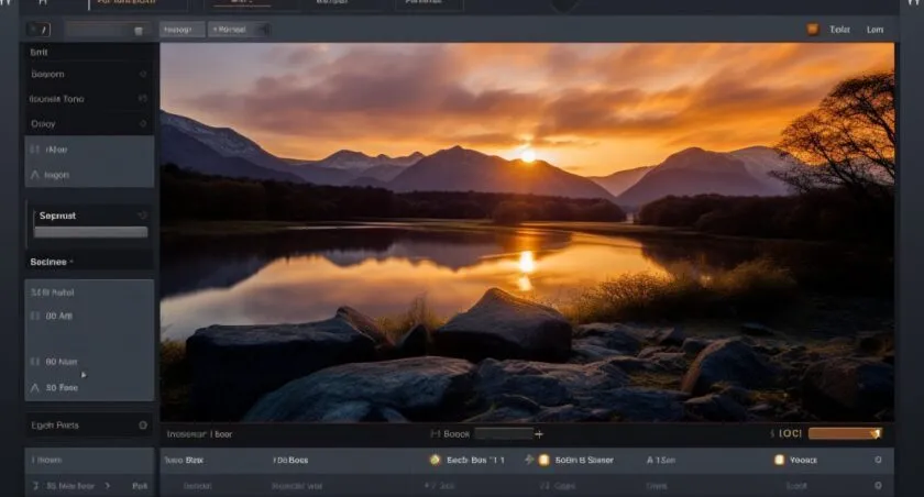 Block Editor Centering In WordPress