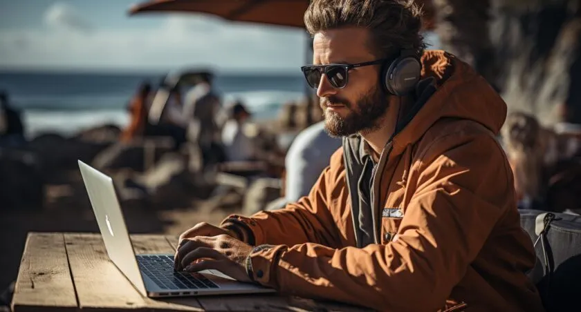 Is Blockchain Developer A Good Career