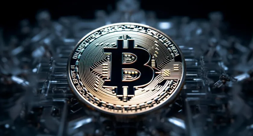 Blockchain Halborn Coinbase Solana AVA Series