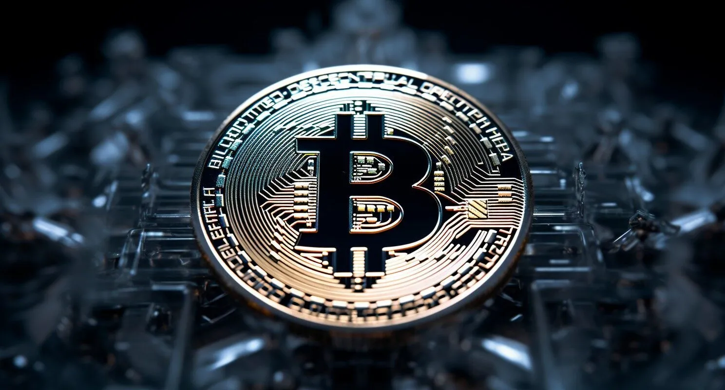Blockchain Halborn Coinbase Solana AVA Series