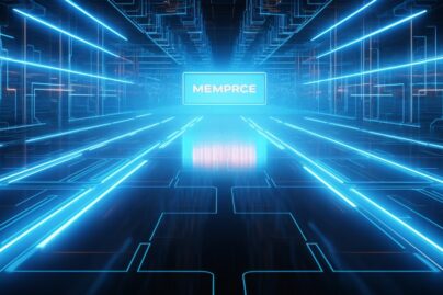 Blockchain Measurable Data Rewardme Mefi 100 Mchaparro