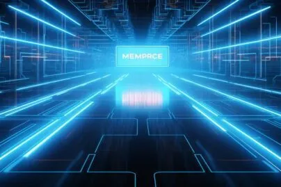 Blockchain Measurable Data Rewardme Mefi 100 Mchaparro