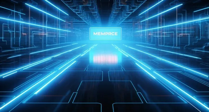 Blockchain Measurable Data Rewardme Mefi 100 Mchaparro