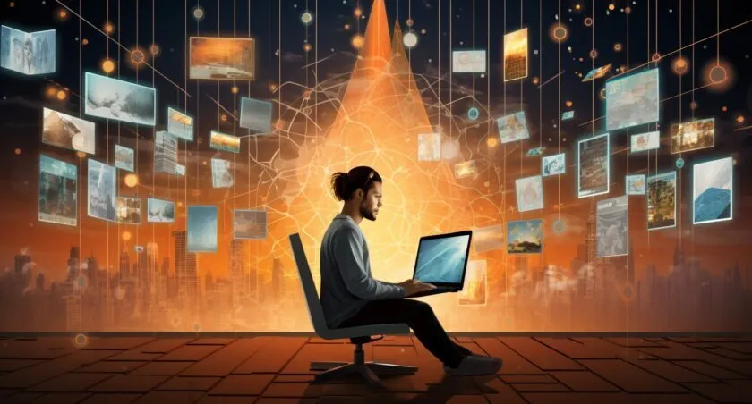 Blockchain Support Team