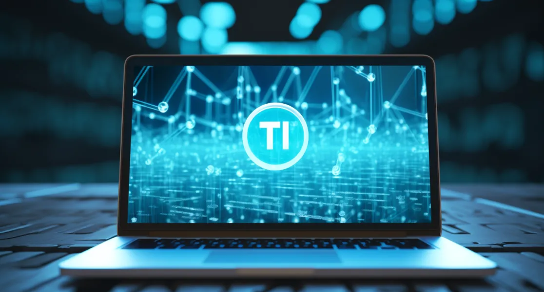 Blockchain TRM Labs 70M Series Thoma