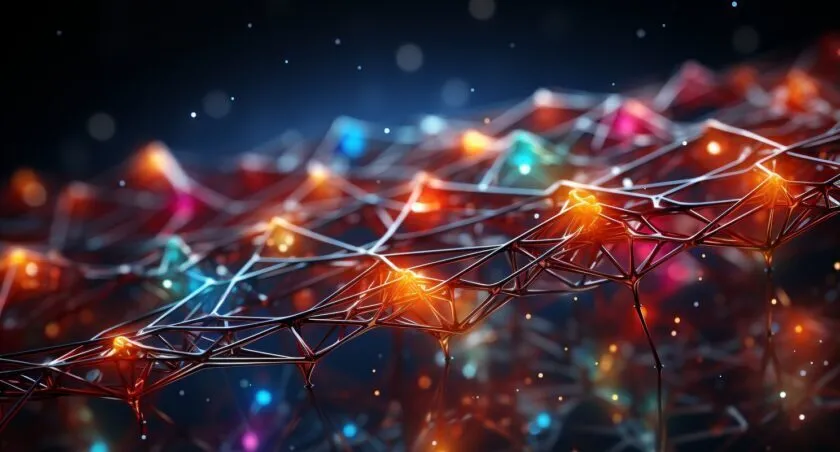 Blockchain Technologies Web3