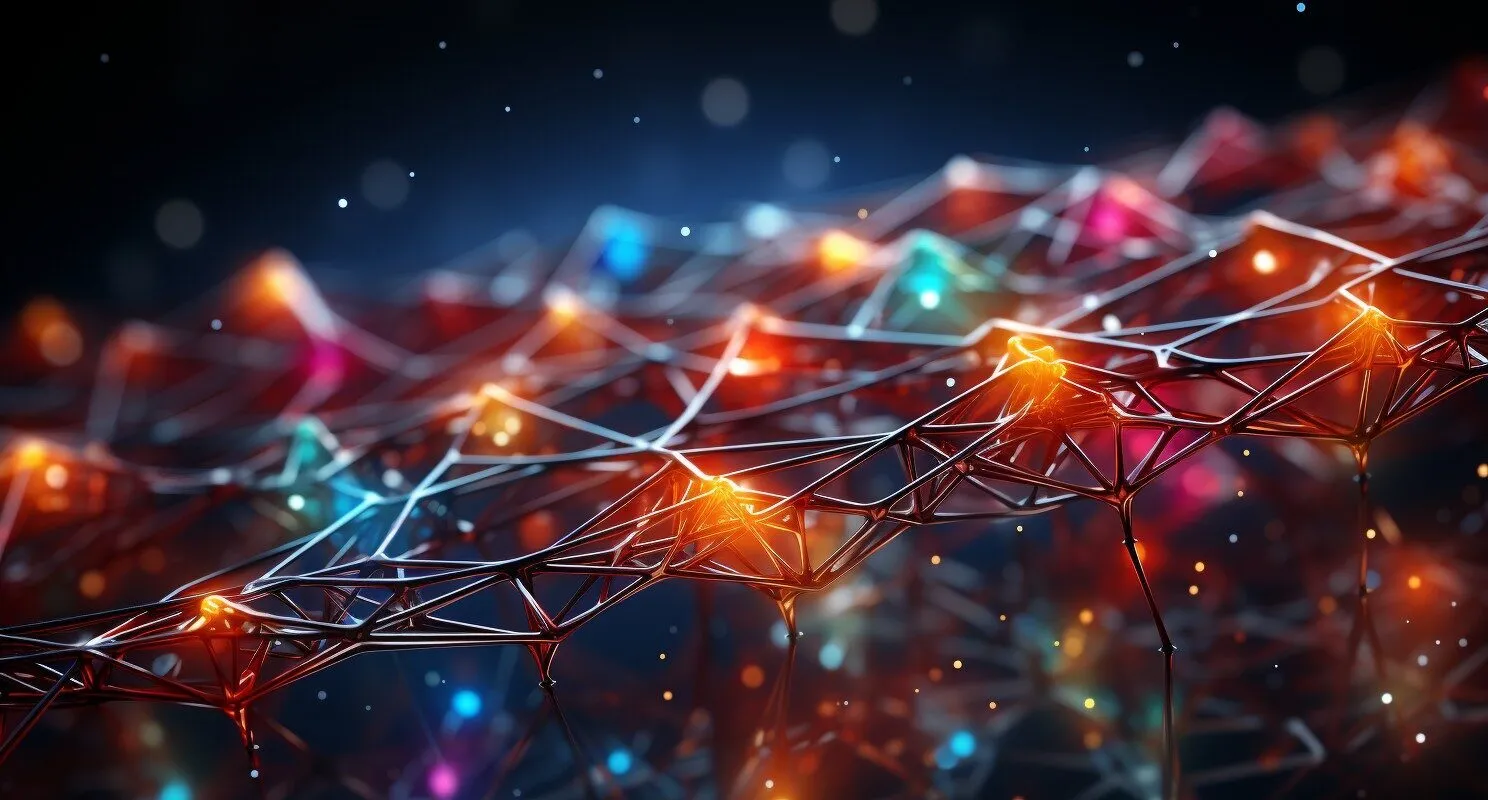 Blockchain Technologies Web3